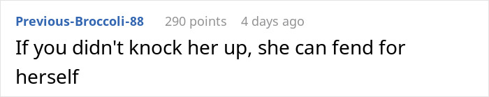 12-Hour Flight Turns Torturously Awkward After Man Refuses To Give Up Seat To Heavily Pregnant Passenger 12-Hour Flight Turns Torturously Awkward After Man Refuses To Give Up Seat To Heavily Pregnant Passenger