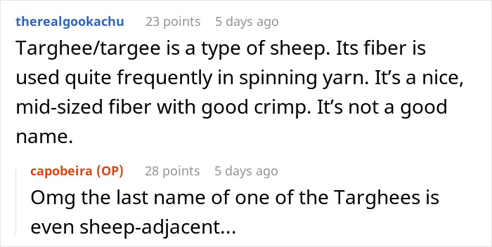 &ldquo;Kunthea&rdquo;: Woman Documents The Most Unfortunate Baby Names That Utah Parents Have Chosen