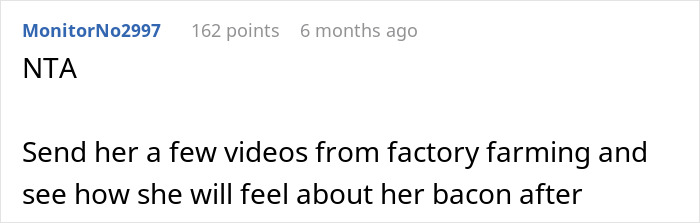 &ldquo;She Can Work Overtime For Food&rdquo;: Man Loses Patience After Wife Makes Kids Hate His Food