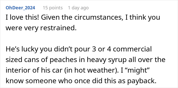 Fire Department Rushes To Free Teacher After Student He Tormented Takes Revenge Fire Department Rushes To Free Teacher After Student He Tormented Takes Revenge
