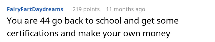 Woman Seeks Support Online By Giving Her Reasons For Rejecting BF&rsquo;s Proposal, Gets A Reality Check Instead