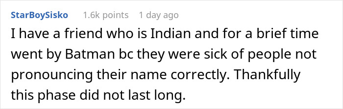 Man Learns Wife’s Secret Identity That She Briefly Used 12 Years Ago, Mocks Her Online Man Learns Wife’s Secret Identity That She Briefly Used 12 Years Ago, Mocks Her Online