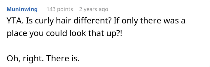 &ldquo;She Couldn&rsquo;t Handle Living With Me Anymore&rdquo;: Daughter Runs Away Because Of Dad