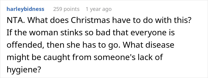 Woman&rsquo;s Showering Habits Become A &ldquo;Biohazard&rdquo;, Roommate Gets Her Evicted