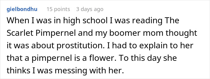 “Gayfeather”: Karen’s Homophobic Rant At Home Depot Sparks Heated Exchange “Gayfeather”: Karen’s Homophobic Rant At Home Depot Sparks Heated Exchange