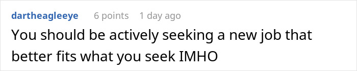 Boss Refuses To Let Sick Employee Work From Home, Regrets It After Facing The Consequences