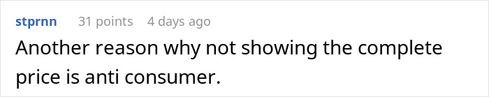 Customer&rsquo;s Malicious Compliance Highlights Fast-Food Chain&rsquo;s Ridiculous Policy, Forces Refund