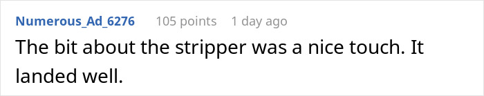 Man Learns Wife’s Secret Identity That She Briefly Used 12 Years Ago, Mocks Her Online Man Learns Wife’s Secret Identity That She Briefly Used 12 Years Ago, Mocks Her Online