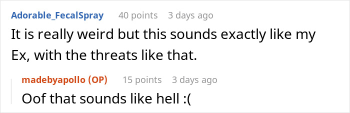 &ldquo;Hacking Is A Crime&rdquo;: Ex-Boss Forgets E-Mail Password, Starts Threatening Man And His Family