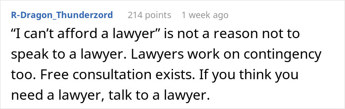 Person Boarding A Plane Finds Out Their Colleague Is Searching For Them At Their Home Person Boarding A Plane Finds Out Their Colleague Is Searching For Them At Their Home