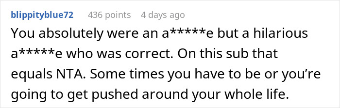 Rude Wedding Guests Complain About Terrible Pics Of Them, Get Shown Exactly Why That Happened