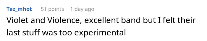 Netizens Horrified By Pregnant Woman&rsquo;s Baby Name Ideas For Twins, Say She Needs To Be Stopped