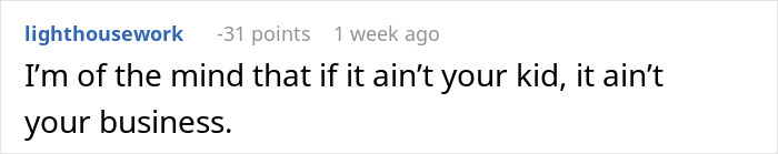 “I Thought She Was Joking”: Woman Begs Sister To Rethink The Name She Chose For Her Son “I Thought She Was Joking”: Woman Begs Sister To Rethink The Name She Chose For Her Son