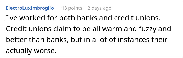 Employee Reprimanded For Being Ethical, Successfully Turns Tables On Company Employee Reprimanded For Being Ethical, Successfully Turns Tables On Company
