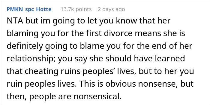 Dad&rsquo;s Infidelity Ruins Family&rsquo;s Lives, Woman Is Horrified After Finding Out Married Sis Is Cheating
