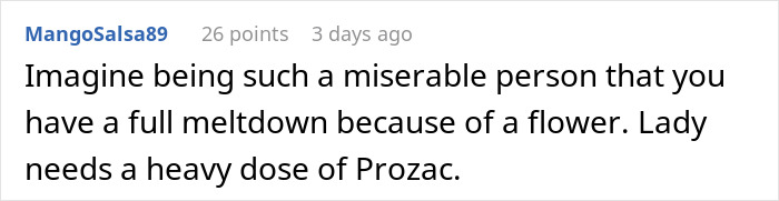 “Gayfeather”: Karen’s Homophobic Rant At Home Depot Sparks Heated Exchange “Gayfeather”: Karen’s Homophobic Rant At Home Depot Sparks Heated Exchange