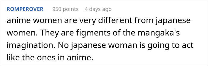 Person Loses A Friend After He Can’t Handle The Truth About Why His Dating Life Sucks Person Loses A Friend After He Can’t Handle The Truth About Why His Dating Life Sucks
