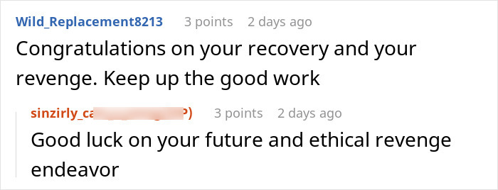 Woman Doxes Man&rsquo;s Address, He Finds Her Workplace And Gets Her Fired