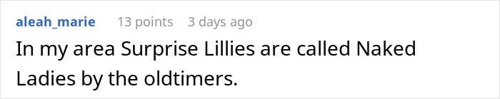 “Gayfeather”: Karen’s Homophobic Rant At Home Depot Sparks Heated Exchange “Gayfeather”: Karen’s Homophobic Rant At Home Depot Sparks Heated Exchange