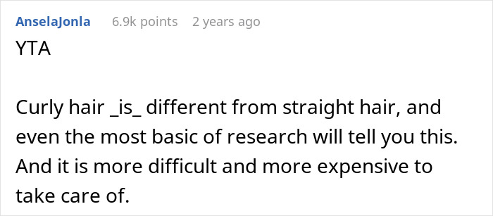 &ldquo;She Couldn&rsquo;t Handle Living With Me Anymore&rdquo;: Daughter Runs Away Because Of Dad