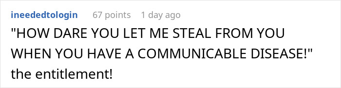 Amusement Park Worker Sick And Tired Of Dealing With Entitled Guests, Teaches Family A Lesson