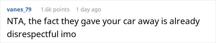 Parents Try To Help "Useless" Son At Their Expense, Brother Refuses To Be A Part Of It Parents Try To Help "Useless" Son At Their Expense, Brother Refuses To Be A Part Of It
