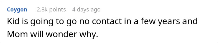 Control Freak Mom Puts A Tracker In Daughter&rsquo;s Bag, Gets Outplayed With Hilariously Evil Revenge