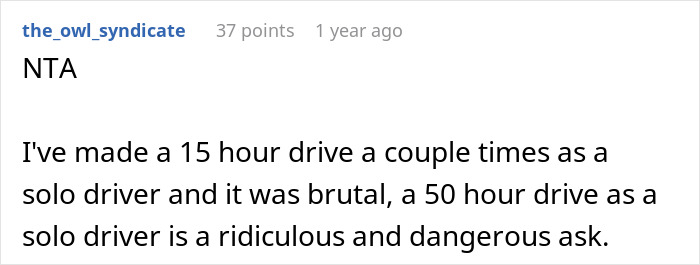 Woman Refuses To Accommodate GF’s Phobia, Leaves On A Vacation Without Her, Starts Drama Woman Refuses To Accommodate GF’s Phobia, Leaves On A Vacation Without Her, Starts Drama