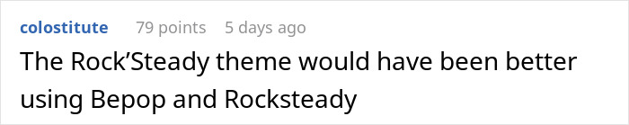 &ldquo;Kunthea&rdquo;: Woman Documents The Most Unfortunate Baby Names That Utah Parents Have Chosen