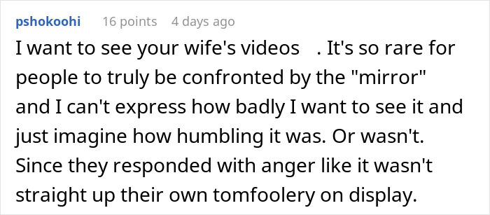 Rude Wedding Guests Complain About Terrible Pics Of Them, Get Shown Exactly Why That Happened