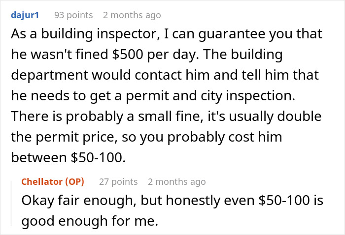 Woman Takes Revenge After 3 Years Of Hell, Leaves Landlord With Hefty Bill And Felony Charges