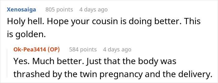 Employee Goes On Vacation And Doesn&rsquo;t Take The Company Phone As Told, It Costs The Company $6K