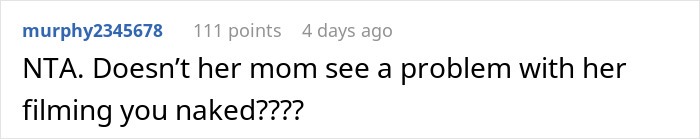 &ldquo;I Did Not Hold Back&rdquo;: Man Punches His Teenage Stepdaughter After She Pulls A Prank On Him