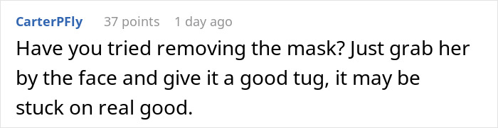 Man Learns Wife’s Secret Identity That She Briefly Used 12 Years Ago, Mocks Her Online Man Learns Wife’s Secret Identity That She Briefly Used 12 Years Ago, Mocks Her Online