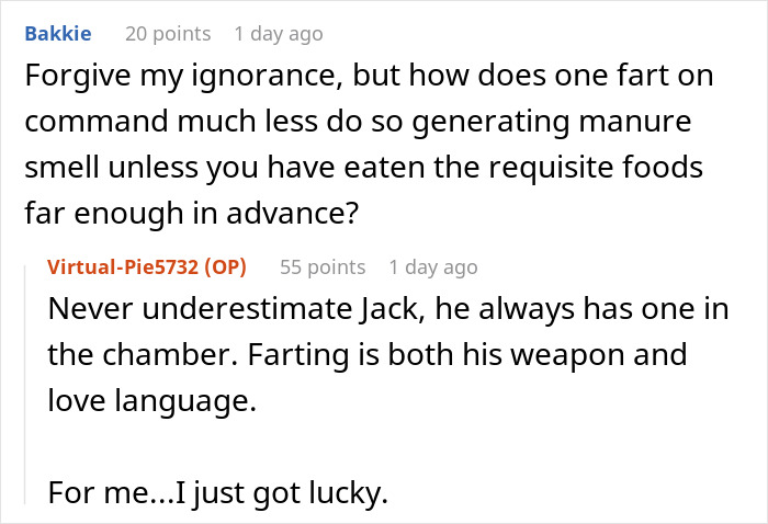 Customers Get A Fart Attack For Making Server Cry As She Did Not Serve Them Alcohol