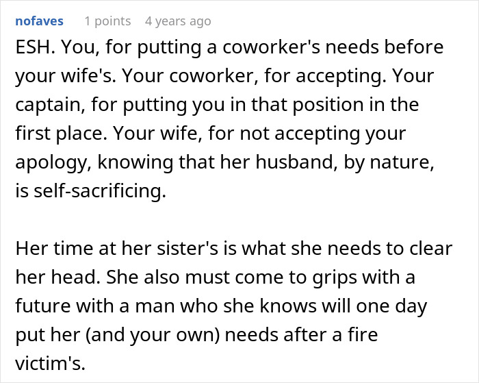 Man Makes Wife Give Birth Alone, Goes Online To Check If His Wife’s Reaction Is Justified Man Makes Wife Give Birth Alone, Goes Online To Check If His Wife’s Reaction Is Justified