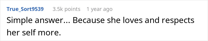 Woman Wonders Why Husband’s Stunning And Kind Ex-Wife Doesn’t Hate Her, As She Was Once His Mistress Woman Wonders Why Husband’s Stunning And Kind Ex-Wife Doesn’t Hate Her, As She Was Once His Mistress