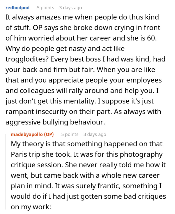 &ldquo;Hacking Is A Crime&rdquo;: Ex-Boss Forgets E-Mail Password, Starts Threatening Man And His Family