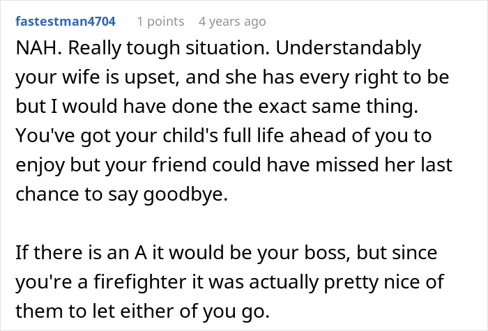 Man Makes Wife Give Birth Alone, Goes Online To Check If His Wife’s Reaction Is Justified Man Makes Wife Give Birth Alone, Goes Online To Check If His Wife’s Reaction Is Justified