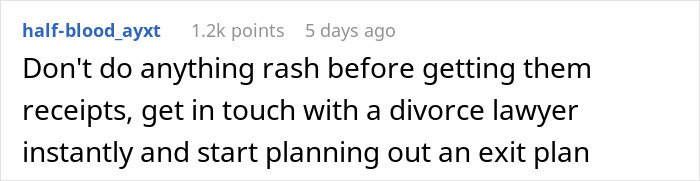 Woman Feels Like “The World’s Biggest Idiot” After Exposing Husband’s Affair With “Work Wife” Woman Feels Like “The World’s Biggest Idiot” After Exposing Husband’s Affair With “Work Wife”
