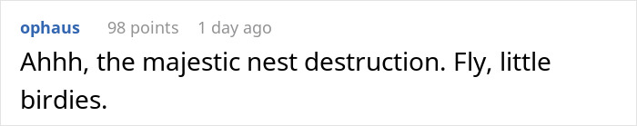 Siblings Face Harsh Reality As Stepfather Sells Home And Moves On, Leaving Them On Their Own