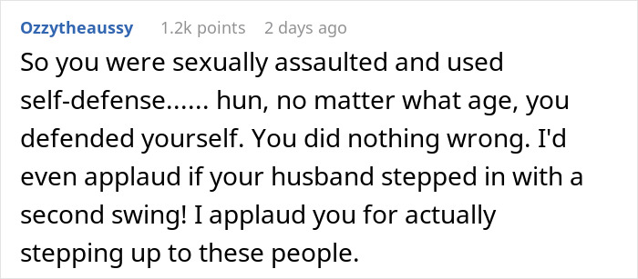 Woman Slaps Teen For Untying Her Bikini, Parents Are Livid, Legal Threats Follow