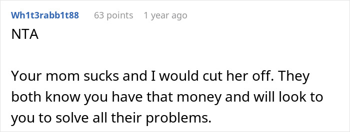 Woman Receives A 7-Figure Inheritance From Stepdad After He Found Out He&rsquo;d Been Lied To For Years