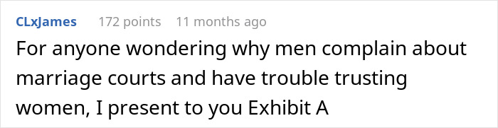 Woman Seeks Support Online By Giving Her Reasons For Rejecting BF&rsquo;s Proposal, Gets A Reality Check Instead