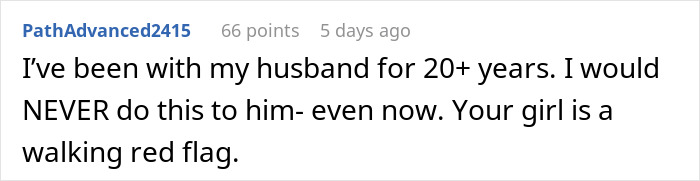 Man Is Called A Jerk For Not Wanting To Spend His Bet Winnings On A Trip That Doesn&rsquo;t Involve Him