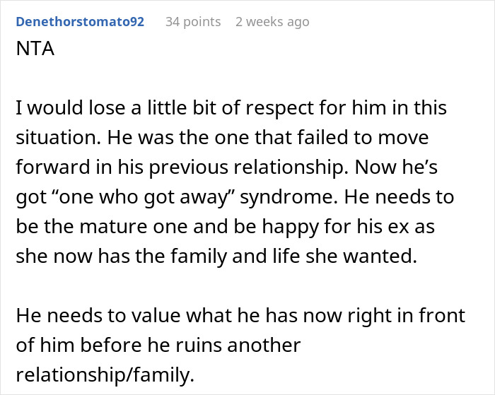 Woman Figures Out Why Husband Was So Depressed And Cried Hiding In The Bathroom, Decides To Divorce Him 