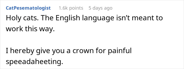 &ldquo;Kunthea&rdquo;: Woman Documents The Most Unfortunate Baby Names That Utah Parents Have Chosen