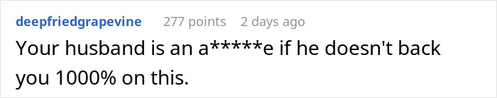 Woman Slaps Teen For Untying Her Bikini, Parents Are Livid, Legal Threats Follow