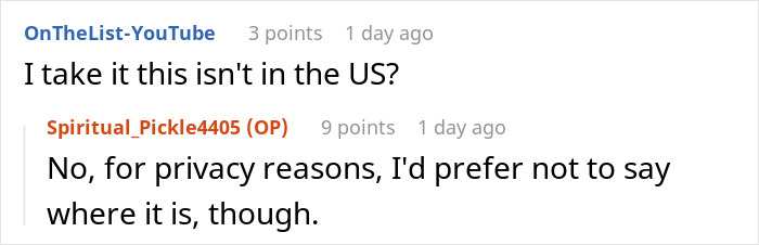 Toxic Woman Thought She Was Gonna Be A Rich Business Owner, But Her Parents Just Sell The Business