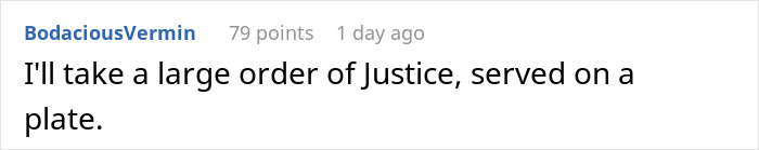 Customers Get A Fart Attack For Making Server Cry As She Did Not Serve Them Alcohol